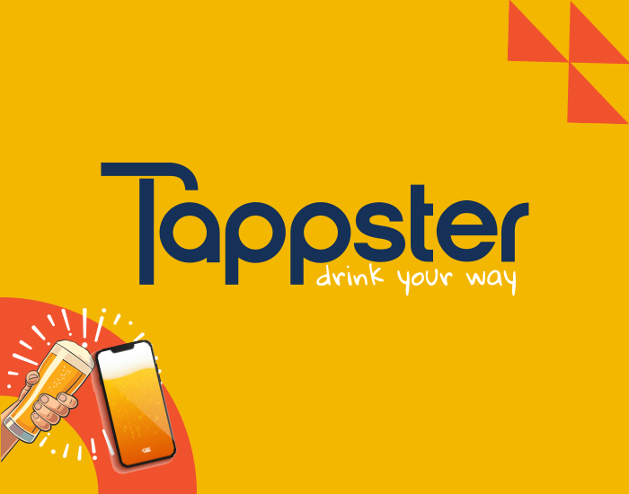 Tappster