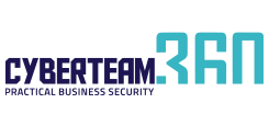 cyberteam 360