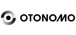 otonomo