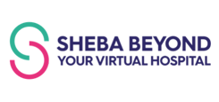 Sheba Beyond