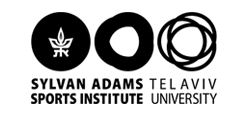 Sylvan Adams Sports Institute