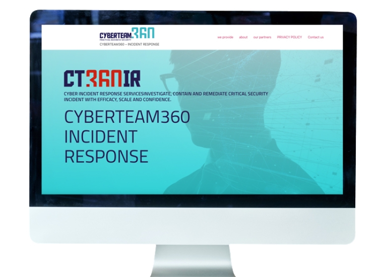 cyberteam360