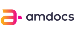 amdocs