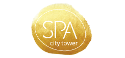 spa city tower