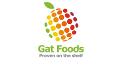 Gat Foods