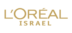 loreal Israel