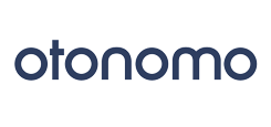 Otonomo