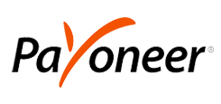 Payoneer