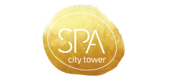 Spa City Tower