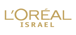 Loreal Israel